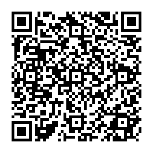 QR CitaScan